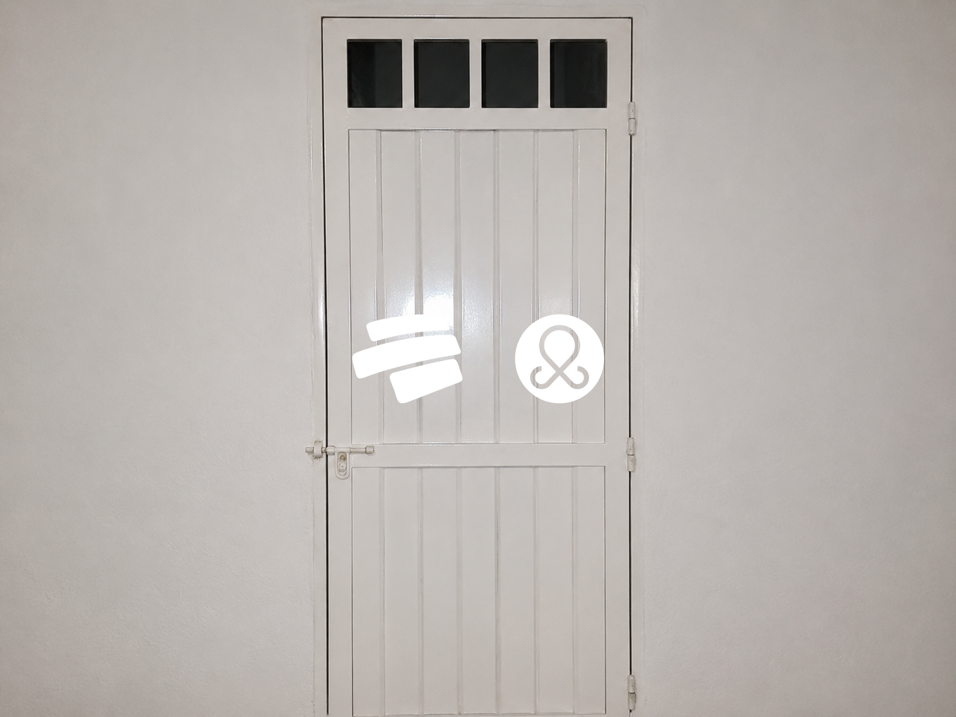 Apartamento en venta en Rodadero Sur, Santa Marta · foto 19 de 24