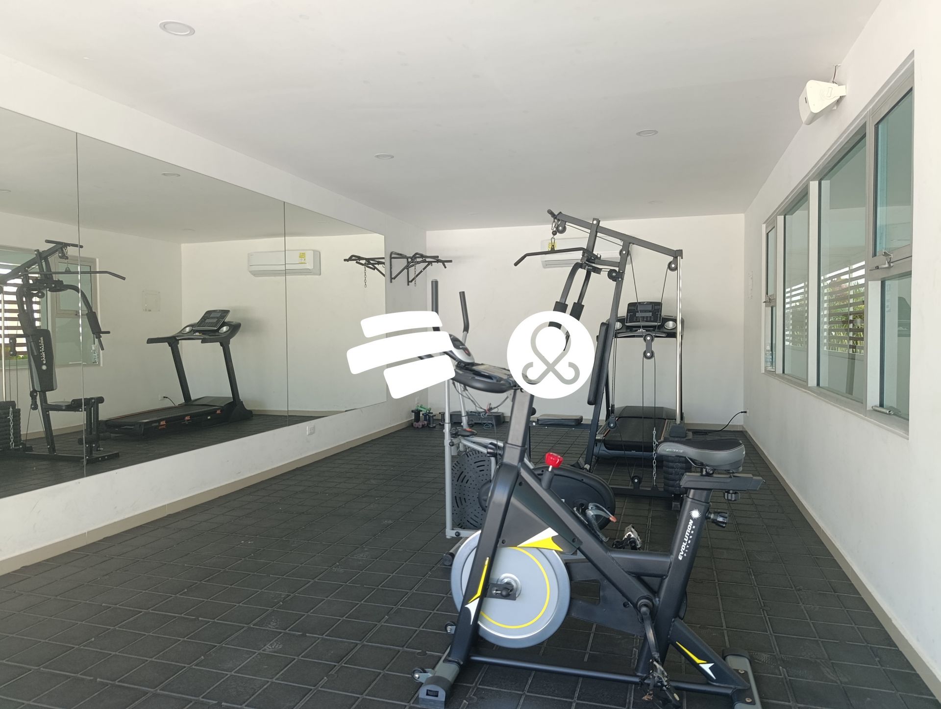 Apartamento en venta en Rodadero Sur, Santa Marta · foto 23 de 24