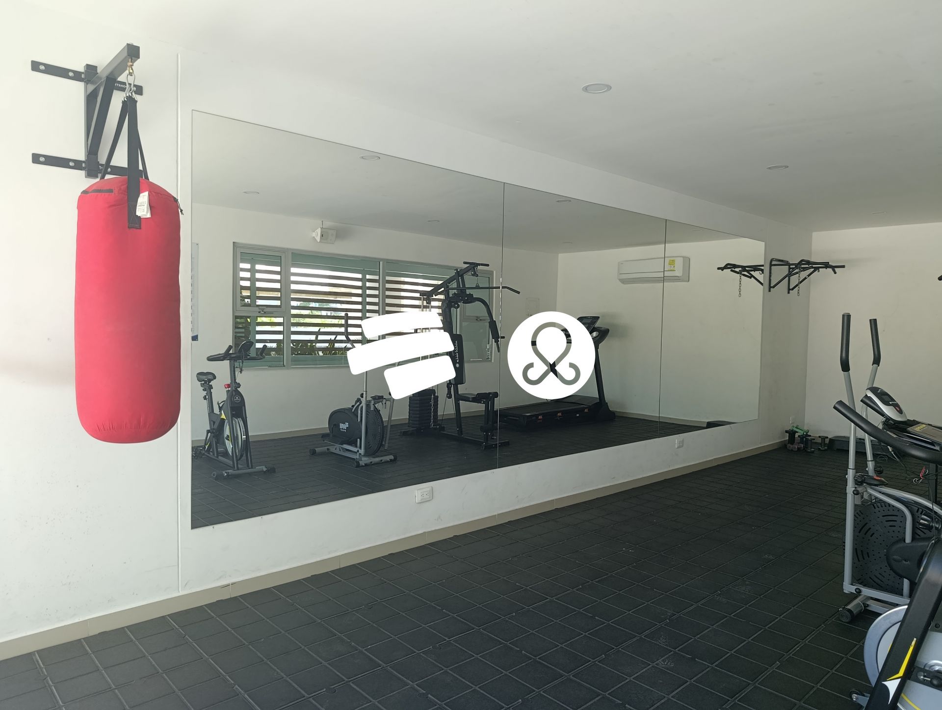 Apartamento en venta en Rodadero Sur, Santa Marta · foto 24 de 24