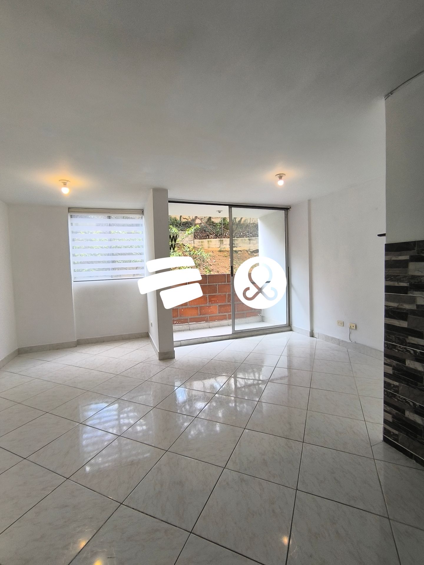 Apartamento en venta en Robledo, Medellín · foto 2 de 24