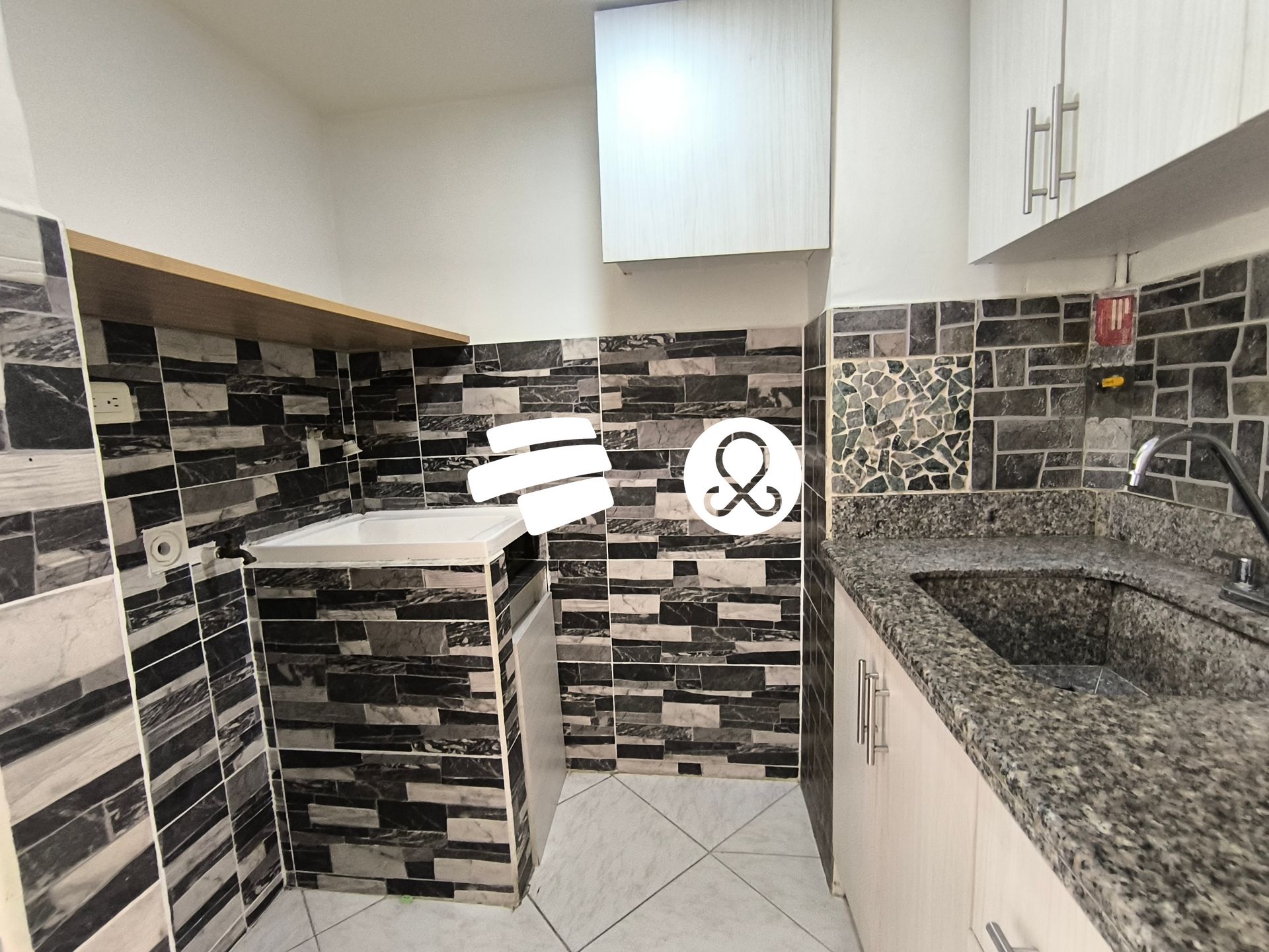 Apartamento en venta en Robledo, Medellín · foto 4 de 24