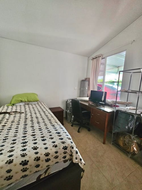 Casa de 3 alcobas en venta en La Morada, Jamundí, 120 m² · foto 3 de 9