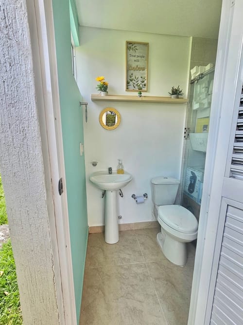 Casa de 3 alcobas en venta en La Morada, Jamundí, 120 m² · foto 6 de 9