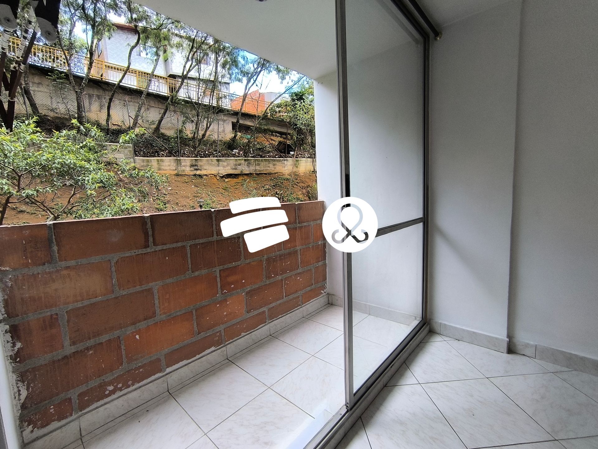 Apartamento en venta en Robledo, Medellín · foto 9 de 24