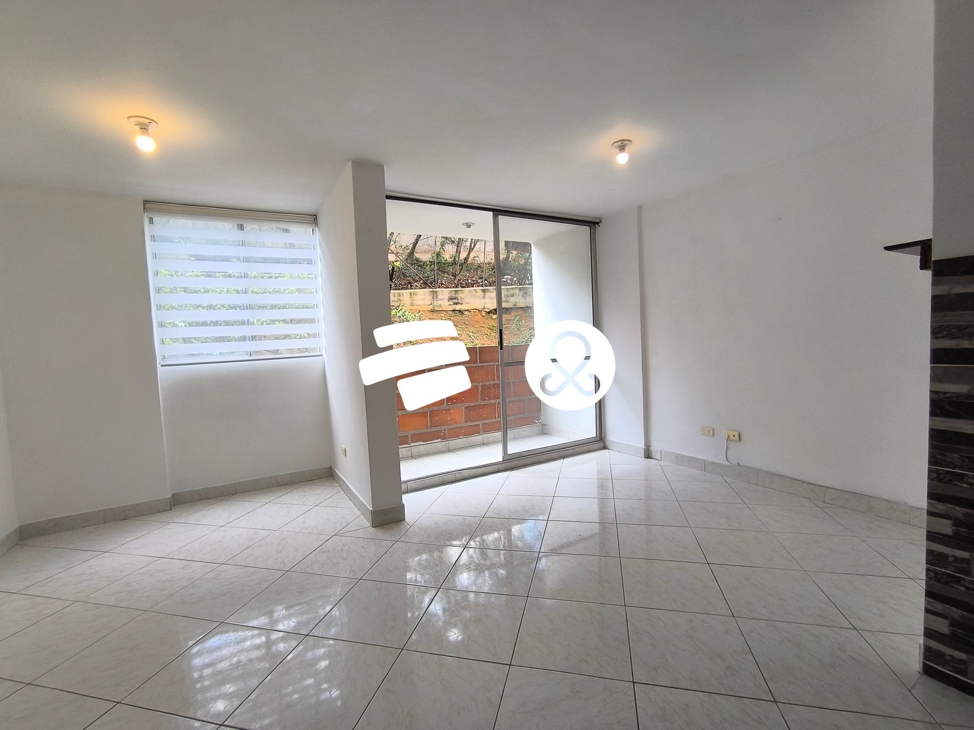 Apartamento en venta en Robledo, Medellín · foto 10 de 24