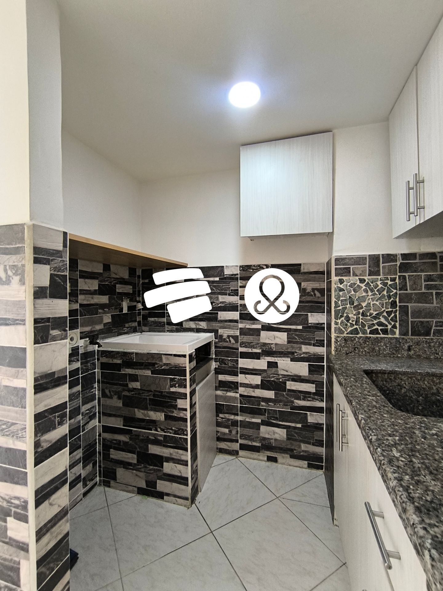 Apartamento en venta en Robledo, Medellín · foto 13 de 24