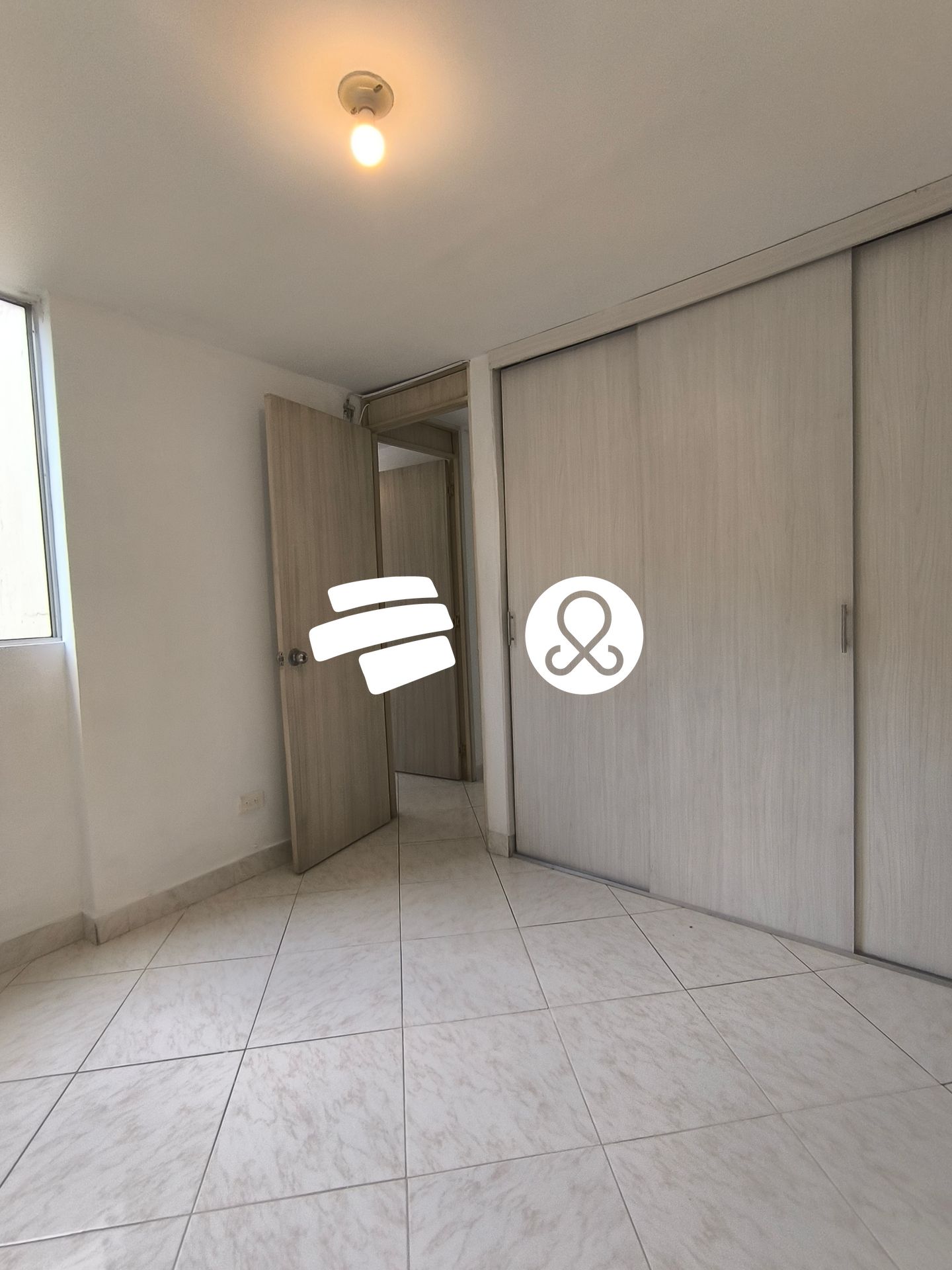 Apartamento en venta en Robledo, Medellín · foto 15 de 24