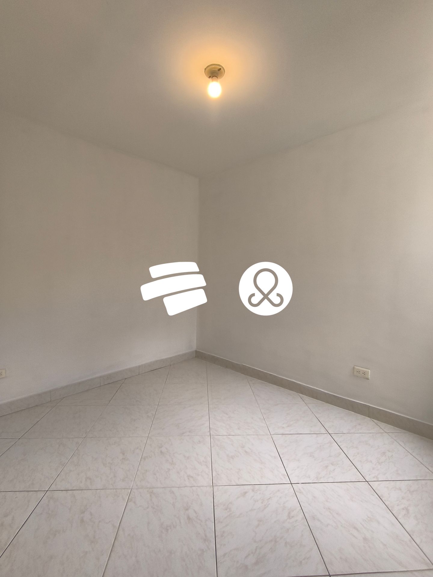 Apartamento en venta en Robledo, Medellín · foto 17 de 24