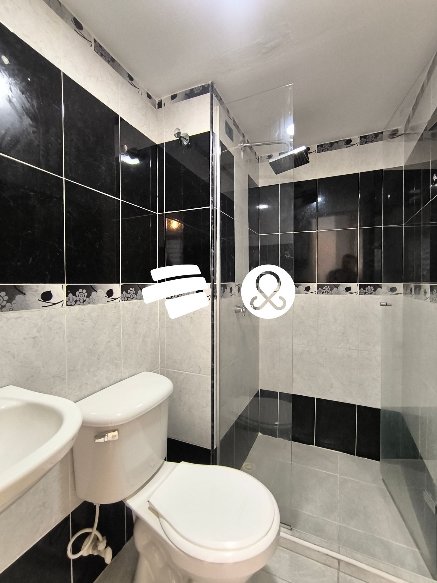 Apartamento en venta en Robledo, Medellín · foto 18 de 24