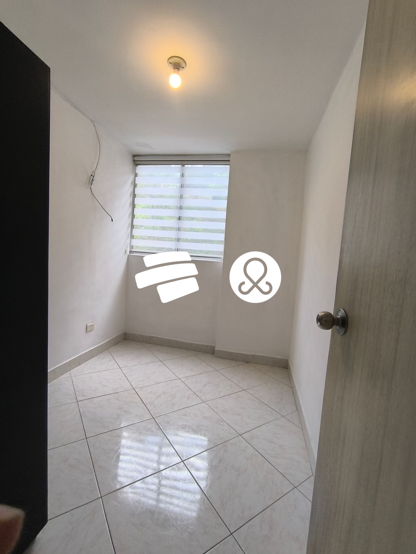 Apartamento en venta en Robledo, Medellín · foto 19 de 24