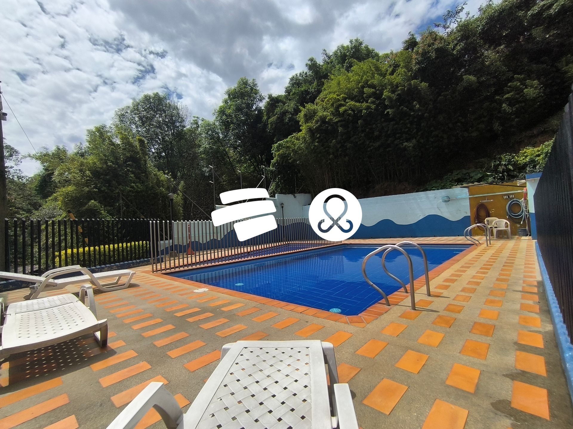 Apartamento en venta en Robledo, Medellín · foto 22 de 24