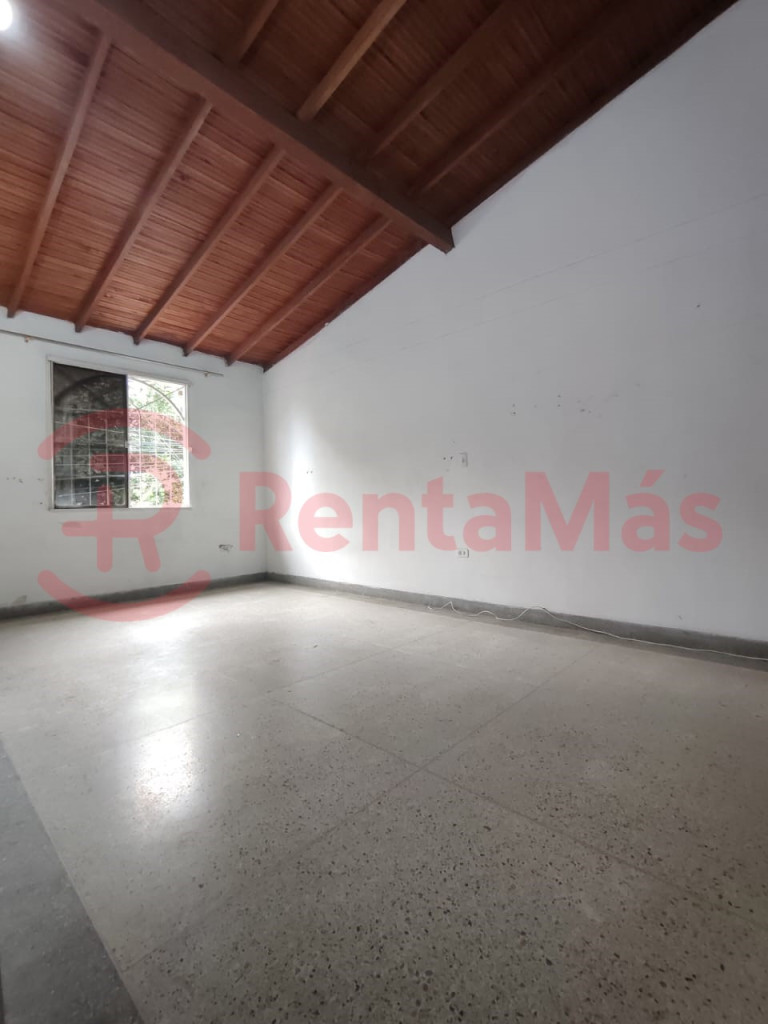 Apartamento en venta en Lleras Restrepo, Cúcuta · foto 4 de 10