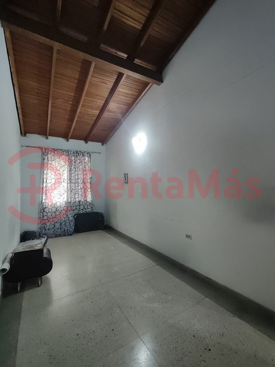 Apartamento en venta en Lleras Restrepo, Cúcuta · foto 5 de 10