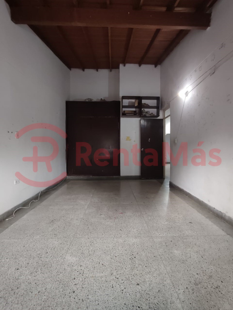 Apartamento en venta en Lleras Restrepo, Cúcuta · foto 7 de 10