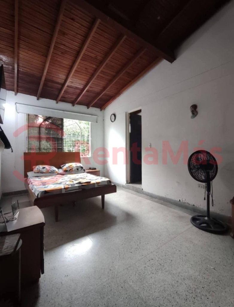 Apartamento en venta en Lleras Restrepo, Cúcuta · foto 10 de 10