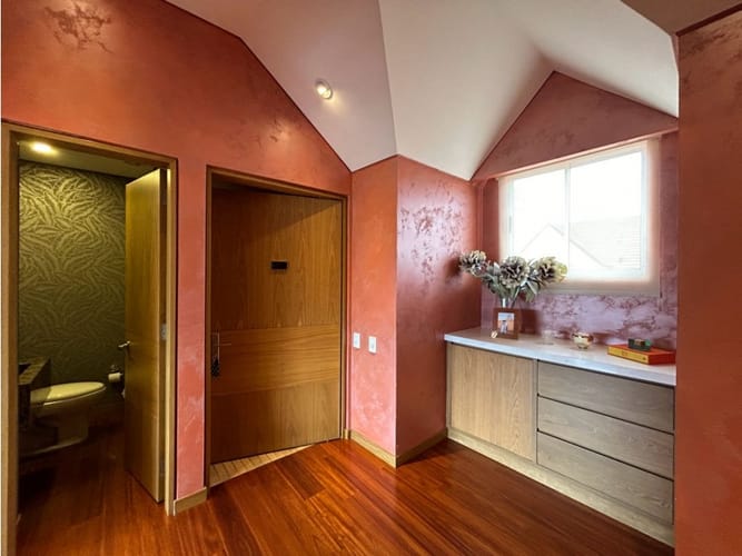 Apartamento en venta en Santa Ana De Chia, Chía · foto 2 de 24