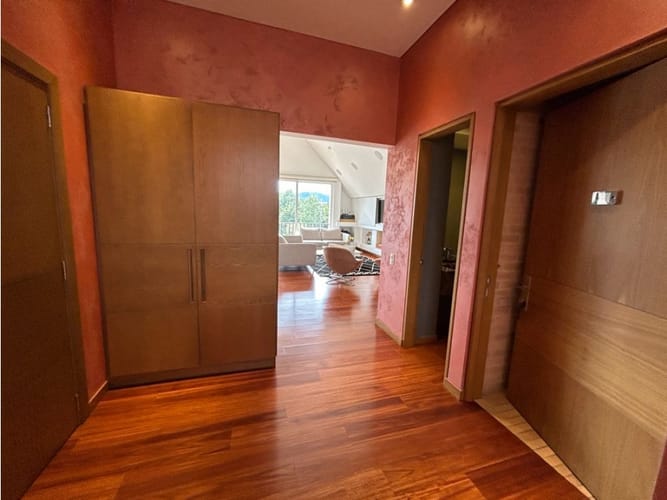 Apartamento en venta en Santa Ana De Chia, Chía · foto 3 de 24