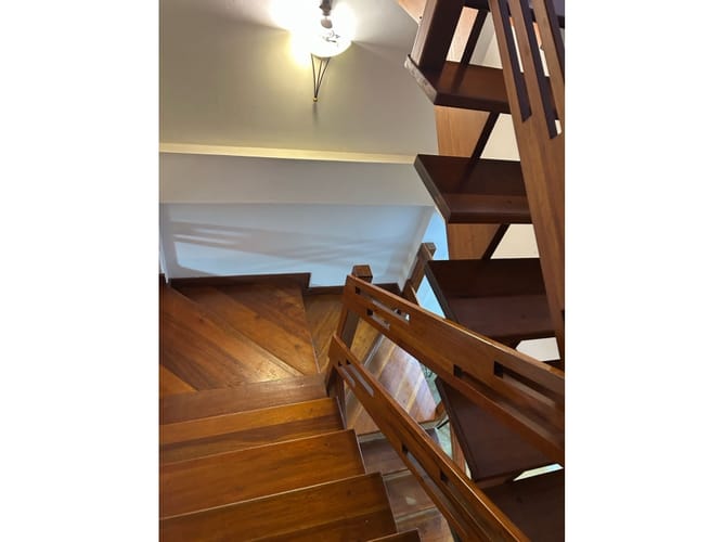 Casa en venta en Santa Cecilia Ii, Chía · foto 12 de 24