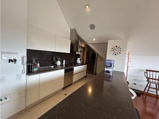 Apartamento en venta en Santa Ana De Chia, Chía · foto 14 de 24