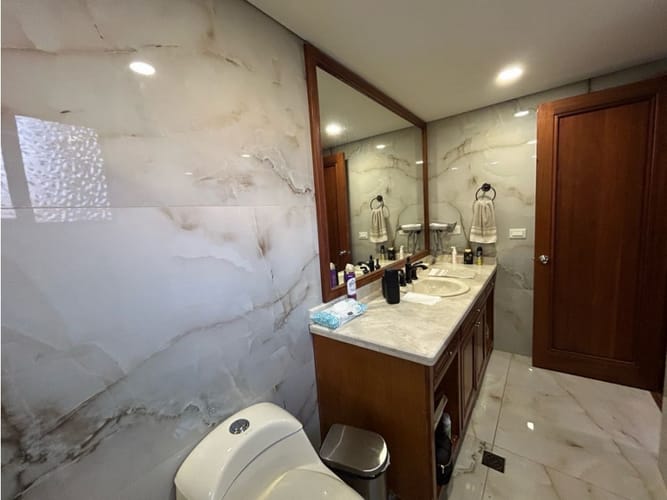 Casa en venta en Santa Cecilia Ii, Chía · foto 16 de 24