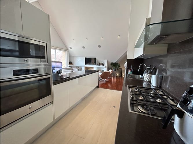 Apartamento en venta en Santa Ana De Chia, Chía · foto 17 de 24