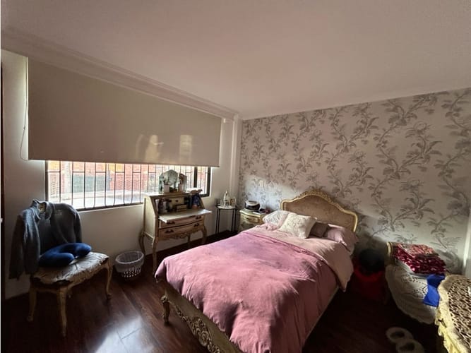 Casa en venta en Santa Cecilia Ii, Chía · foto 17 de 24
