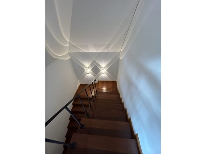 Apartamento en venta en Santa Ana De Chia, Chía · foto 19 de 24