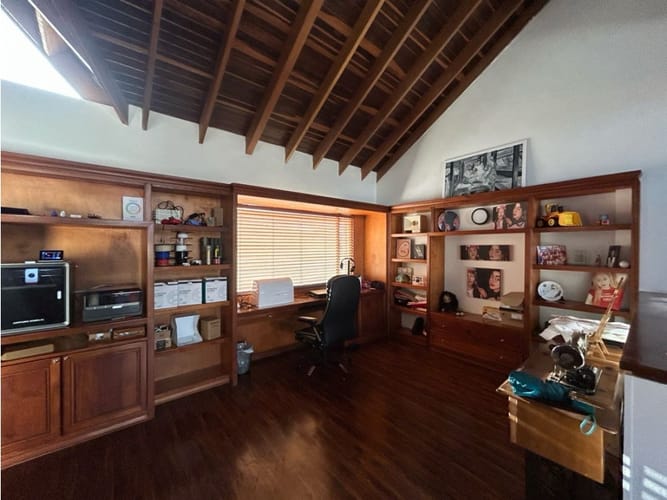 Casa en venta en Santa Cecilia Ii, Chía · foto 21 de 24