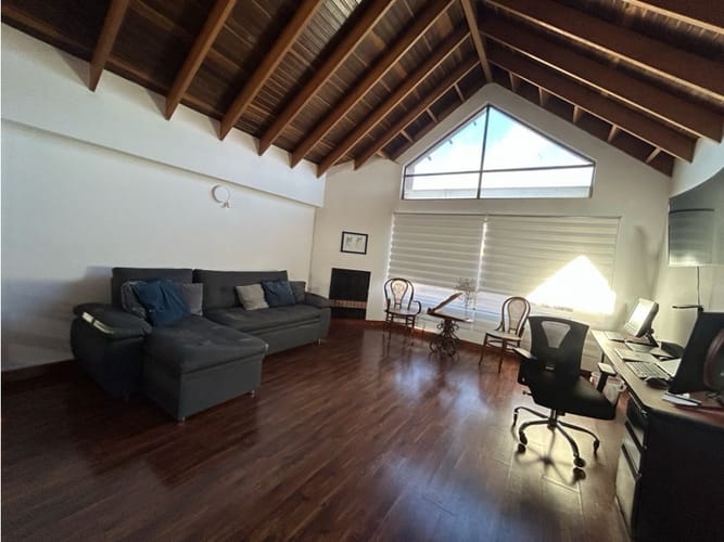 Casa en venta en Santa Cecilia Ii, Chía · foto 23 de 24