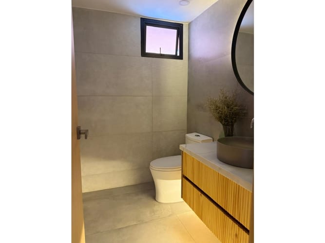 Apartamento de 3 alcobas en venta en Chico Norte, Bogotá, 225 m² · foto 14 de 20