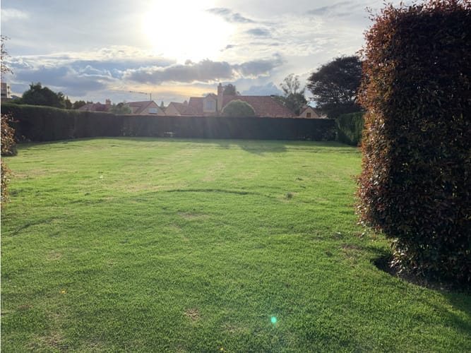 Lote en venta en Santa Ana De Chia, Chía, 1051 m² · foto 2 de 13