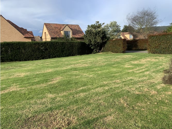 Lote en venta en Santa Ana De Chia, Chía, 1051 m² · foto 4 de 13
