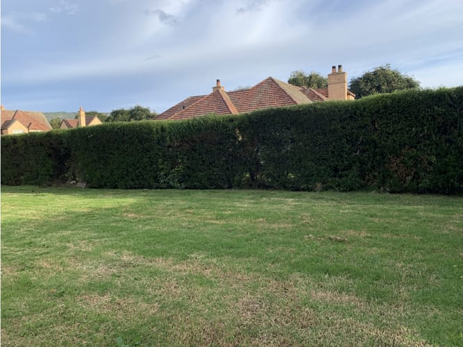 Lote en venta en Santa Ana De Chia, Chía, 1051 m² · foto 7 de 13