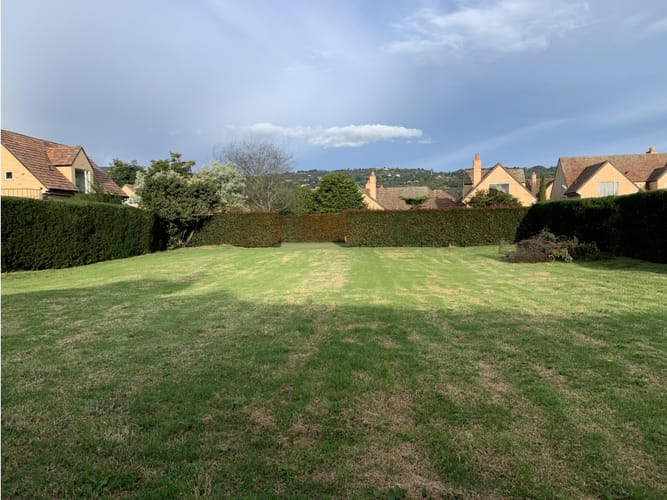 Lote en venta en Santa Ana De Chia, Chía, 1051 m² · foto 8 de 13