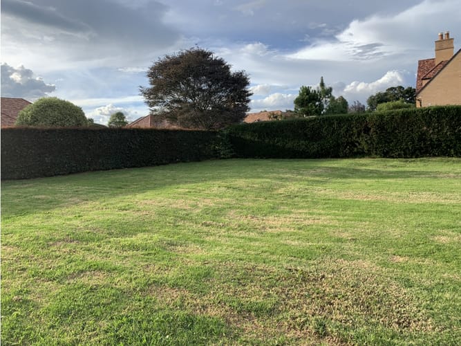 Lote en venta en Santa Ana De Chia, Chía, 1051 m² · foto 9 de 13