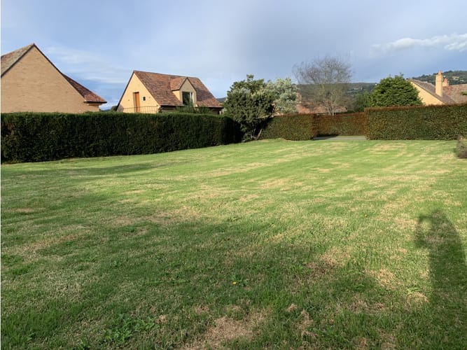 Lote en venta en Santa Ana De Chia, Chía, 1051 m² · foto 10 de 13