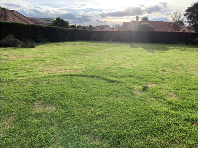 Lote en venta en Santa Ana De Chia, Chía, 1051 m² · foto 11 de 13
