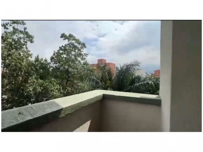 Apartamento de 4 alcobas en venta en Universidad Pontificia Bolivariana, Medellín, 170 m² · foto 2 de 13