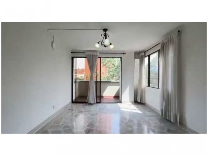 Apartamento de 4 alcobas en venta en Universidad Pontificia Bolivariana, Medellín, 170 m² · foto 3 de 13