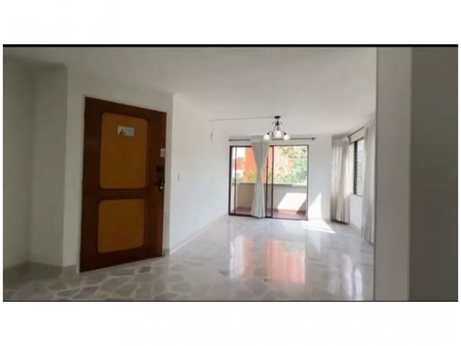 Apartamento de 4 alcobas en venta en Universidad Pontificia Bolivariana, Medellín, 170 m² · foto 4 de 13