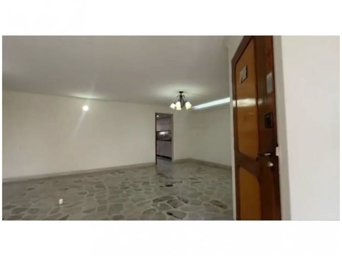 Apartamento de 4 alcobas en venta en Universidad Pontificia Bolivariana, Medellín, 170 m² · foto 5 de 13