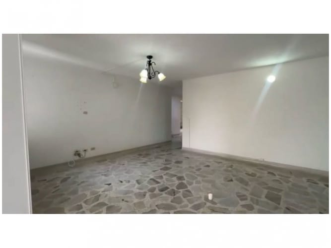 Apartamento de 4 alcobas en venta en Universidad Pontificia Bolivariana, Medellín, 170 m² · foto 7 de 13