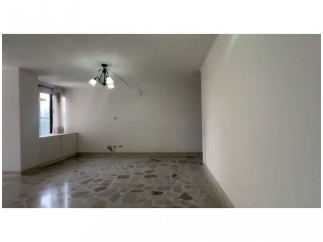 Apartamento de 4 alcobas en venta en Universidad Pontificia Bolivariana, Medellín, 170 m² · foto 8 de 13