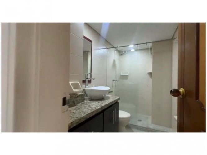 Apartamento de 4 alcobas en venta en Universidad Pontificia Bolivariana, Medellín, 170 m² · foto 9 de 13