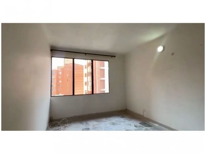 Apartamento de 4 alcobas en venta en Universidad Pontificia Bolivariana, Medellín, 170 m² · foto 10 de 13