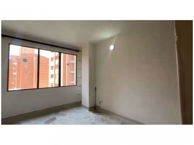 Apartamento de 4 alcobas en venta en Universidad Pontificia Bolivariana, Medellín, 170 m² · foto 11 de 13