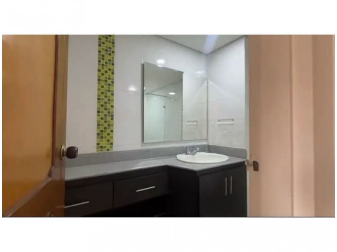 Apartamento de 4 alcobas en venta en Universidad Pontificia Bolivariana, Medellín, 170 m² · foto 12 de 13
