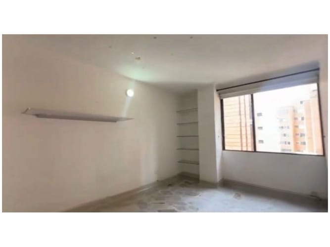 Apartamento de 4 alcobas en venta en Universidad Pontificia Bolivariana, Medellín, 170 m² · foto 13 de 13
