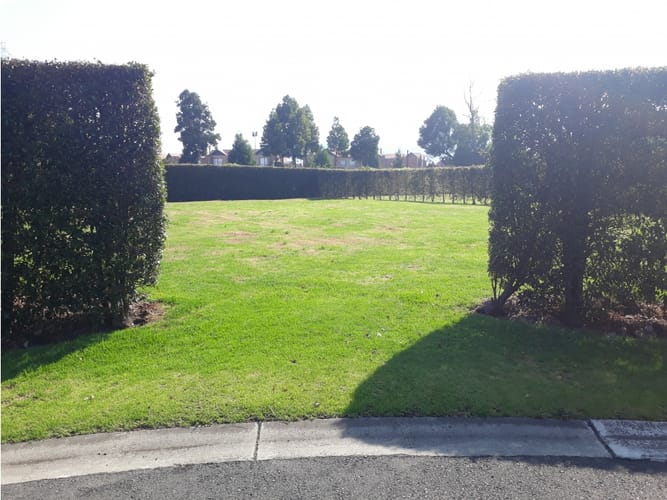 Lote en venta en Santa Ana De Chia, Chía, 1055 m² · foto 10 de 10