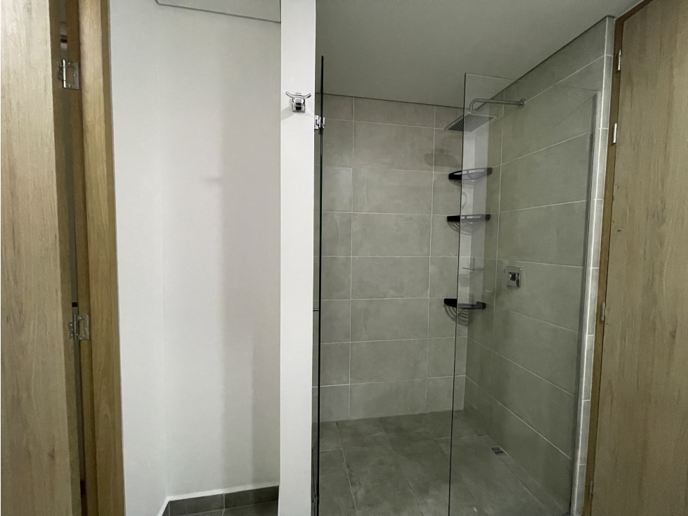 Apartamento en venta en Loma Del Indio, Medellín · foto 19 de 24
